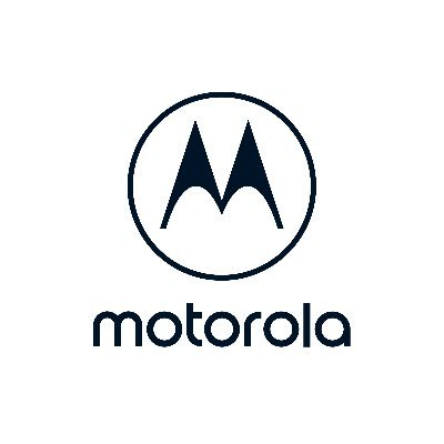 Moto_Support Profile Picture