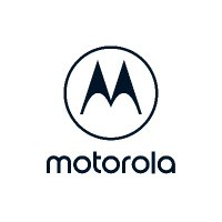 Motorola Support(@Moto_Support) 's Twitter Profileg