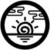 お茶のうずまき屋@BASE (@uzumaki_ya) Twitter profile photo お茶のうずまき屋@BASE (@uzumaki_ya) Twitter profile photo