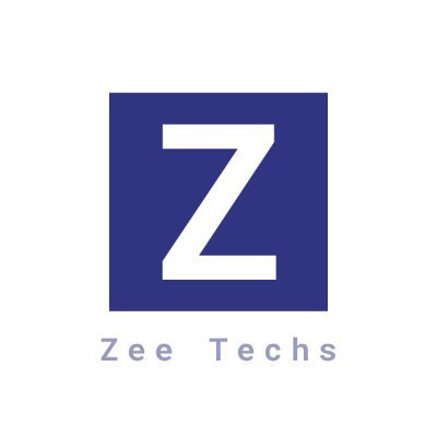 Zee Techs is an authorized Channel Partner / Reseller of Dell, Xerox, Lenovo, Netgear, and Lexmark.