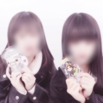 蜜月雨綾さんのプロフィール画像