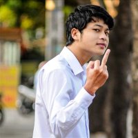 Cardenas Harmoni ❤️ Memecoin (@cardenasharmoni) 's Twitter Profile