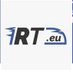 RailTarget.eu (@railtarget) Twitter profile photo RailTarget.eu (@railtarget) Twitter profile photo