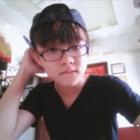 Llewellyn Gill ❤️ Memecoin (@llewellyngill2) 's Twitter Profile
