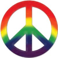 Delighted Angel (@angel_delighted) 's Twitter Profile Photo Delighted Angel (@angel_delighted) 's Twitter Profile Photo