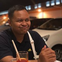daun Kari. (@workingclass98) 's Twitter Profile