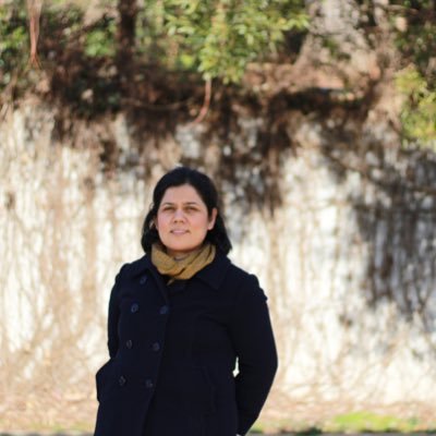 Scholar and teacher of 20th-21st c. Mexican + Latin American lit and cultural studies @uva| translator| community advocate| bicultural and bilingual