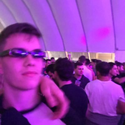 p17err's profile picture. 