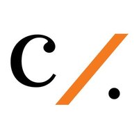 Caramoor (@caramoor) 's Twitter Profile