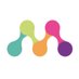 Manufacturing NI (@manufacturingni) Twitter profile photo Manufacturing NI (@manufacturingni) Twitter profile photo