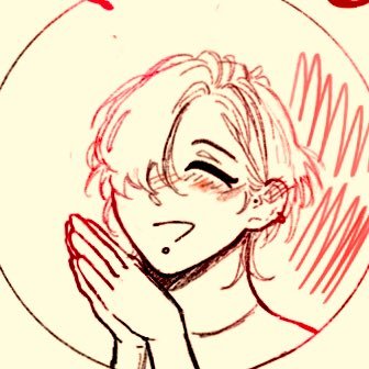 MILKMILK_Is_Spoiledさんのプロフィール画像