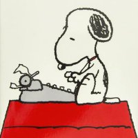 Richard Hurowitz (@richardhurowitz) 's Twitter Profile Photo Richard Hurowitz (@richardhurowitz) 's Twitter Profile Photo