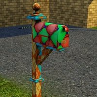 Mailbox sims (@mailboxsims) 's Twitter Profile Photo Mailbox sims (@mailboxsims) 's Twitter Profile Photo