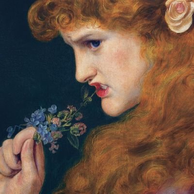 Lo80OgFFSkSy89F's profile picture. мова ворожнечі