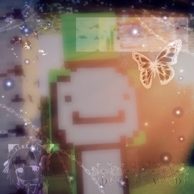 silvr✦⁺₊さんのプロフィール画像