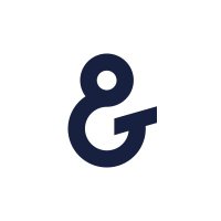 Edge & Node (@edgeandnode) 's Twitter Profile