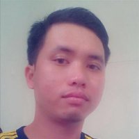Ibeamaka Cowell ❤️ Memecoin (@cowellibeamaka) 's Twitter Profile