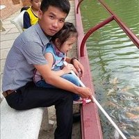 Waller Lea ❤️ Memecoin (@wallerlea2) 's Twitter Profile