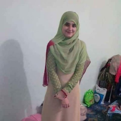 Muhamma13074397's profile picture. Good girl