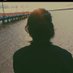 YasssMaulana (@1yasss) Twitter profile photo YasssMaulana (@1yasss) Twitter profile photo