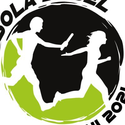 5. SOLA Basel am 21. Mai 2022 - 1 Team - 10 Runners - 80km Stafette durch die Nordwestschweiz 👉#solabasel #derlaufderverbindet