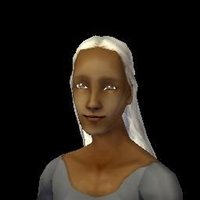Olive Specter ✨ (@olive_specter) 's Twitter Profile Photo Olive Specter ✨ (@olive_specter) 's Twitter Profile Photo