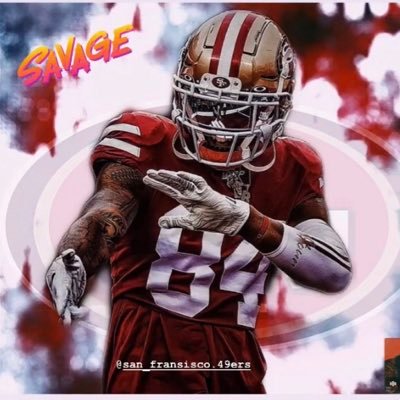 JoshuaArras1's profile picture. 