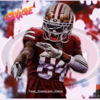 Joshua Arras (@joshuaarras1) 's Twitter Profile