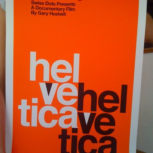 designkixx's profile picture. 