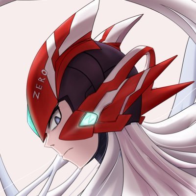Drecotaさんのプロフィール画像