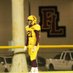 Leo Kressin (@coachkressin) Twitter profile photo Leo Kressin (@coachkressin) Twitter profile photo