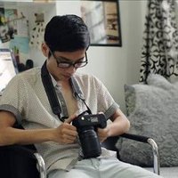 Finch Tori ❤️ Memecoin (@tori_finch) 's Twitter Profile