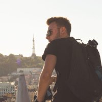 jsebxcreative (@neezo1337) 's Twitter Profile