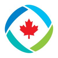 IDRC | CRDI (@idrc_crdi) 's Twitter Profile