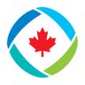 IDRC_CRDI's profile picture. International Development Research Centre / Le Centre de recherches pour le développement international.
