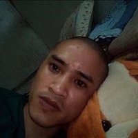Cantu Frida ❤️ Memecoin (@cantufrida1) 's Twitter Profile