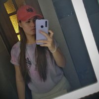 Valentina (@valentinayps) 's Twitter Profile
