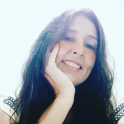 prealencar's profile picture. Graduada em Pedagogia
Pós Graduada Psicopedagogia, e
Educação Inclusiva Especial.
TEA.
Estudante de artes visuais.