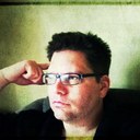 Todd Ruble - @toruble - Twitter