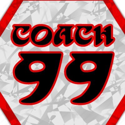 Coach99 Gaming