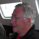 Louis Champoux - @louchamp - Twitter