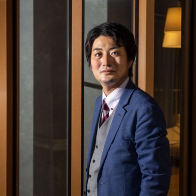 中小企業診断士。補助金×集客の専門家。よく遊びよく働く、投稿は遊びが9割。【感謝還元プロジェクト】 10年2000社以上の『補助金×集客支援』の経験を生かし、『補助金×集客サポートAI』を開発&無料提供中。『補助金×集客お役立ち情報』も無料配信中。ご興味のある方は👇👇👇