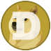 Doge Coin to $61 much wow (@dogecoin_to61) Twitter profile photo Doge Coin to $61 much wow (@dogecoin_to61) Twitter profile photo