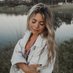 Sofia iunik (@sofiaiunik) Twitter profile photo Sofia iunik (@sofiaiunik) Twitter profile photo