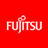 FujitsuSemiUS's profile image