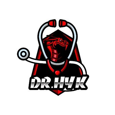 dr_hyk Profile Picture
