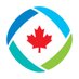 IDRC in Eastern and Southern Africa (@idrc_esaro) Twitter profile photo IDRC in Eastern and Southern Africa (@idrc_esaro) Twitter profile photo