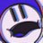 Twitter result for That's My Style from LetsDuddies