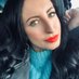 Cassandra Kelly (@cassiekelly89) Twitter profile photo Cassandra Kelly (@cassiekelly89) Twitter profile photo