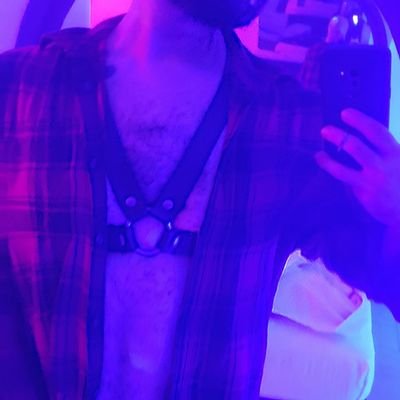 Cabron Inter Con Gustos Heroticos al 💯!🔥👣💦🍆🍬 Big Booty Para el Que se lo Quiera Comer Todo...Manda Mb!!👅 #fetishista #morboso #Ff #P&P #bear #beard #BB
